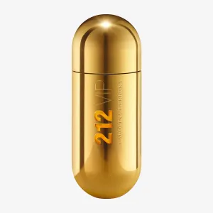 212 Vip For Women By Carolina Herrera Eau de Parfum