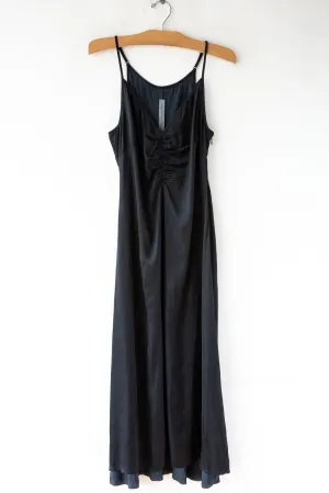 Andromeda Dress