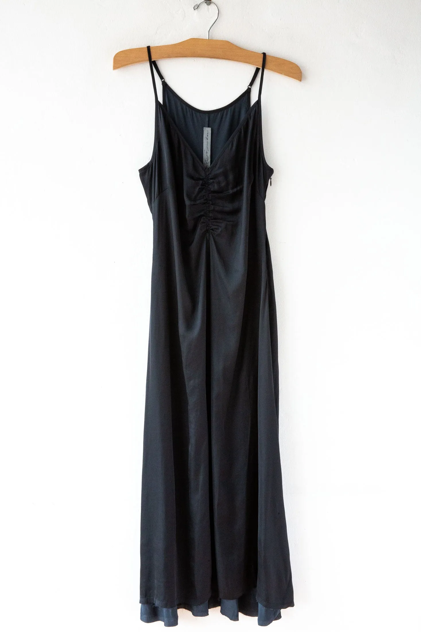 Andromeda Dress