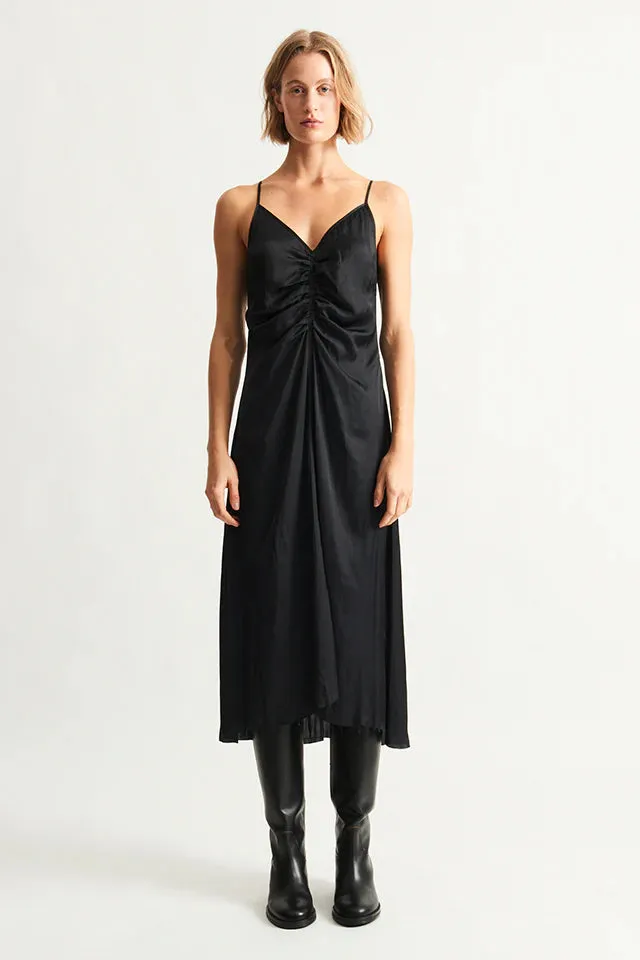 Andromeda Dress
