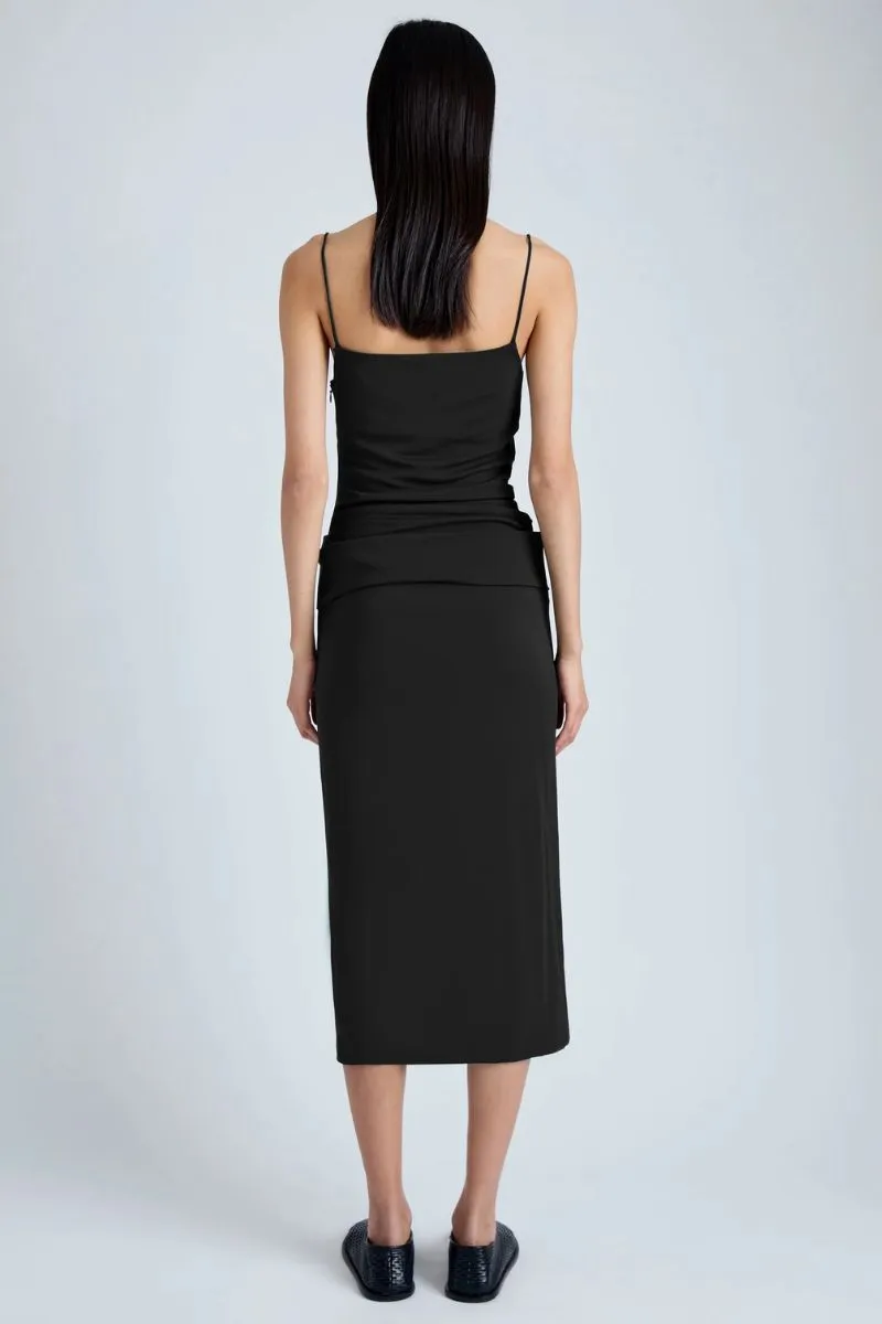 Blaire Dress