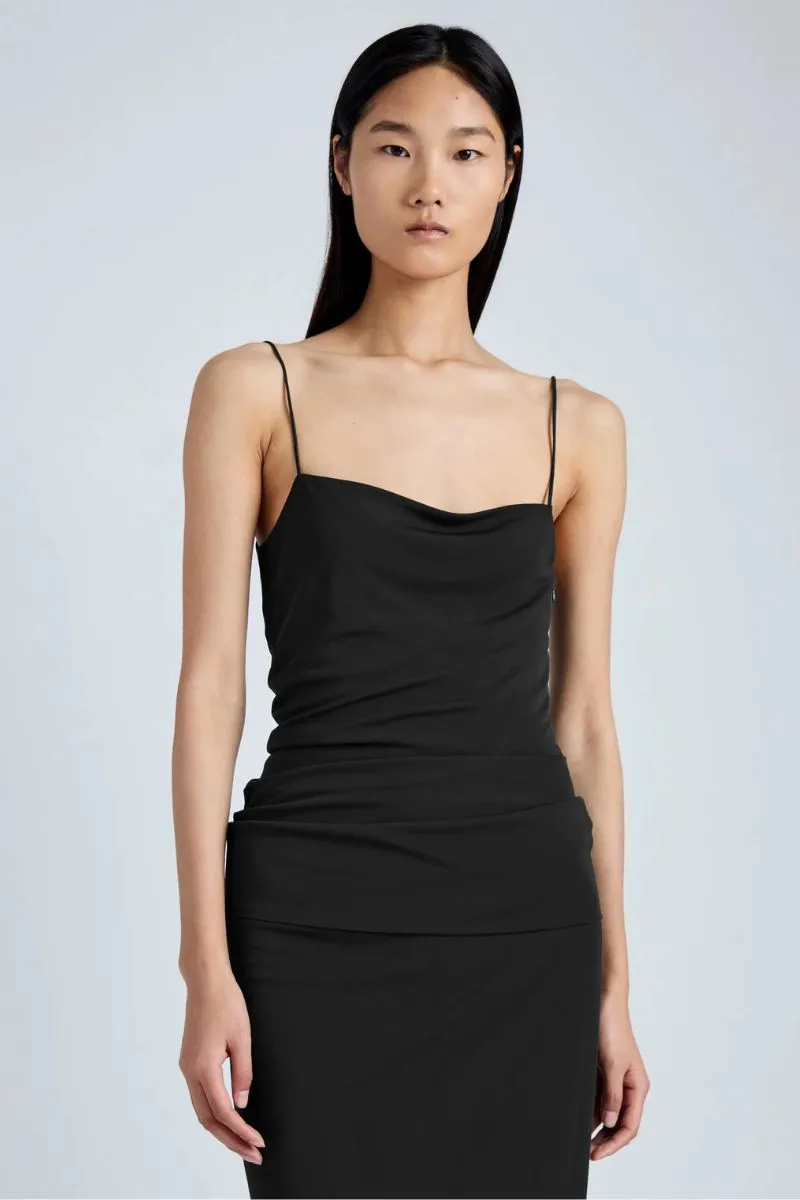 Blaire Dress