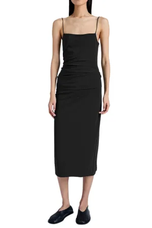 Blaire Dress
