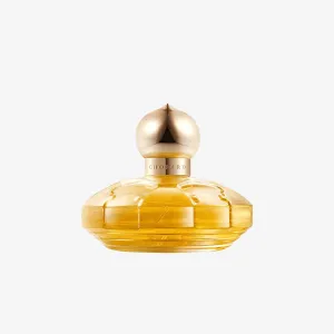 Casmir For Women By Chopard Eau De Parfum Spray 3.4 oz