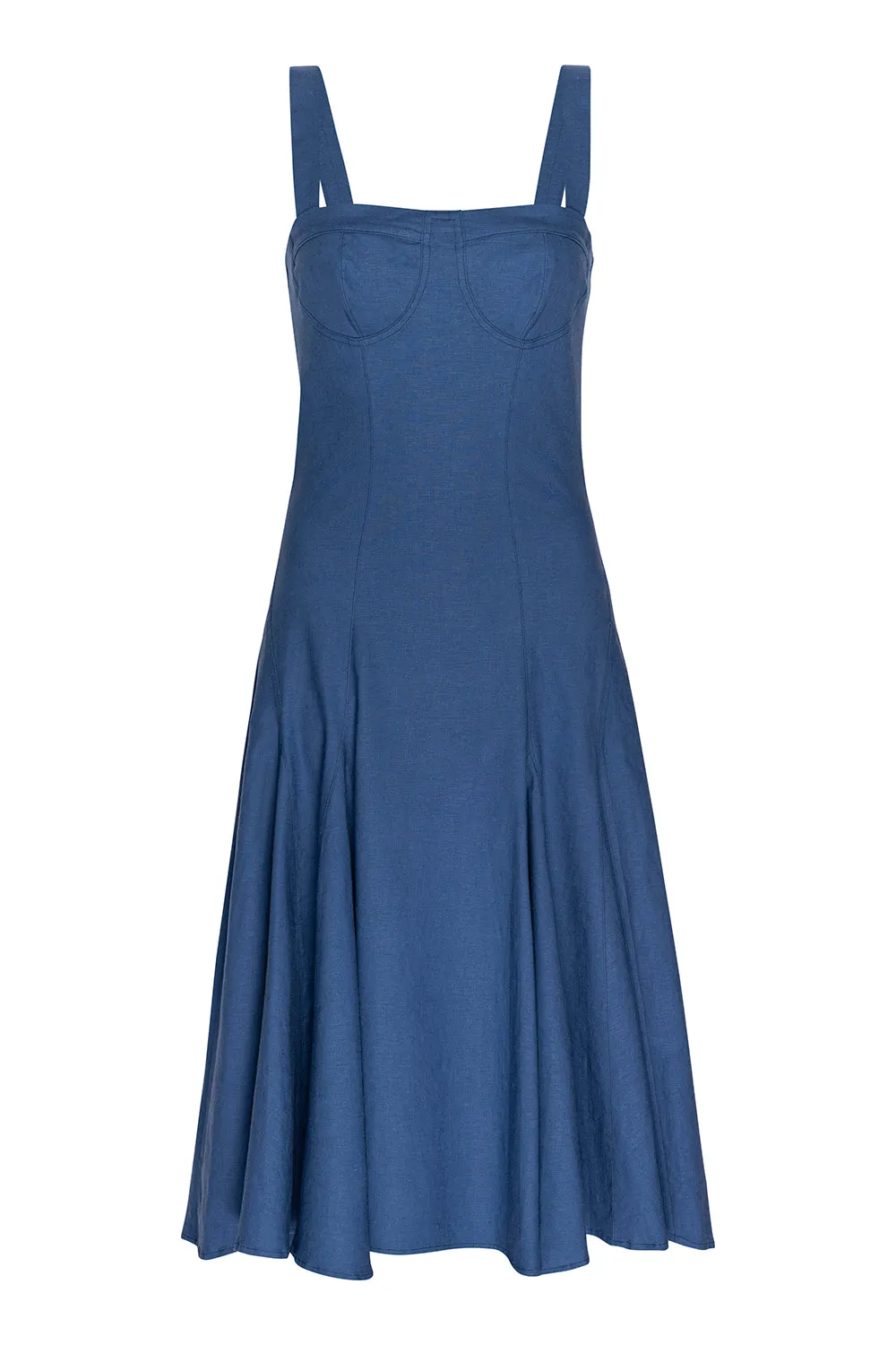 CHERISH DRESS