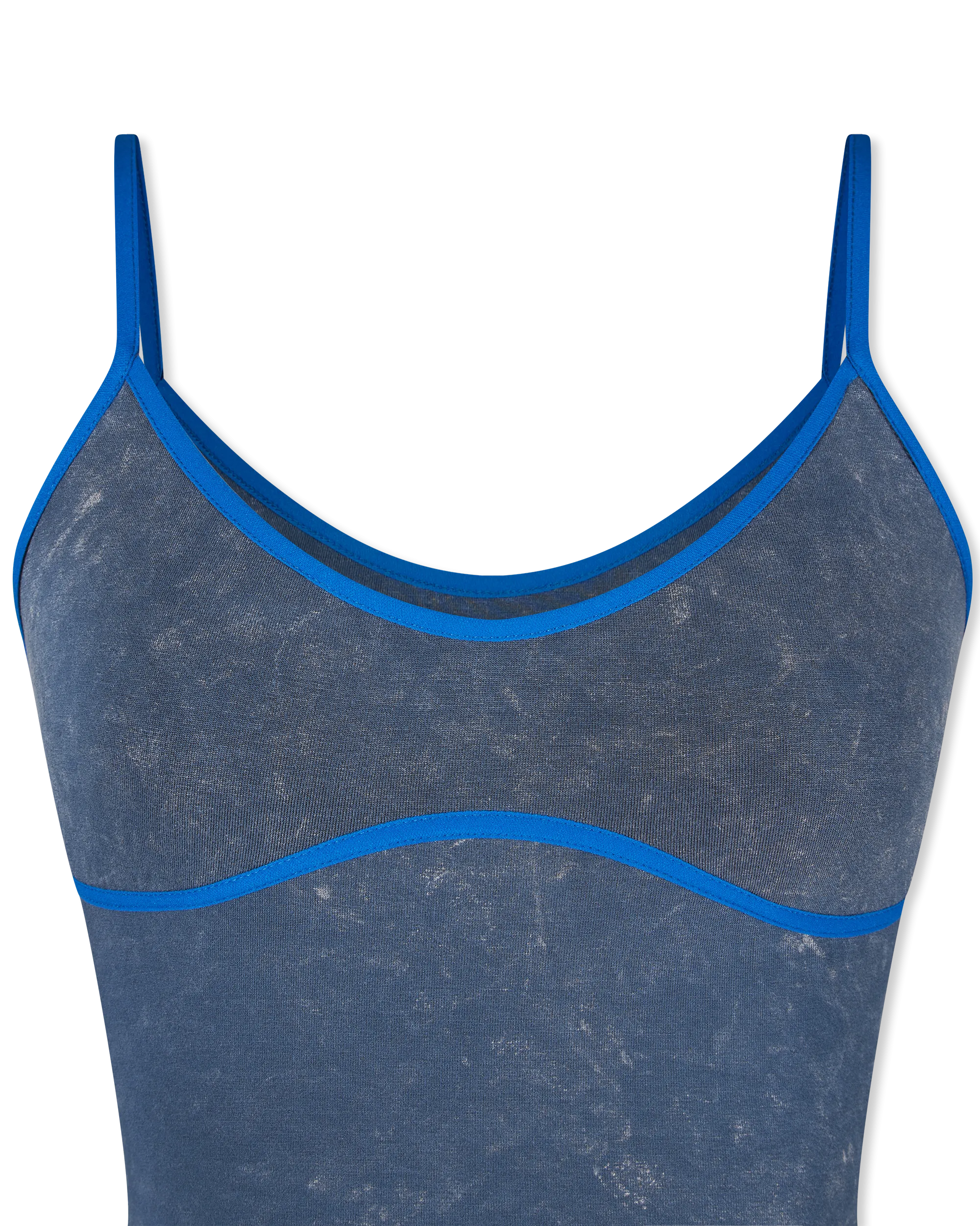 D-Wow Dress