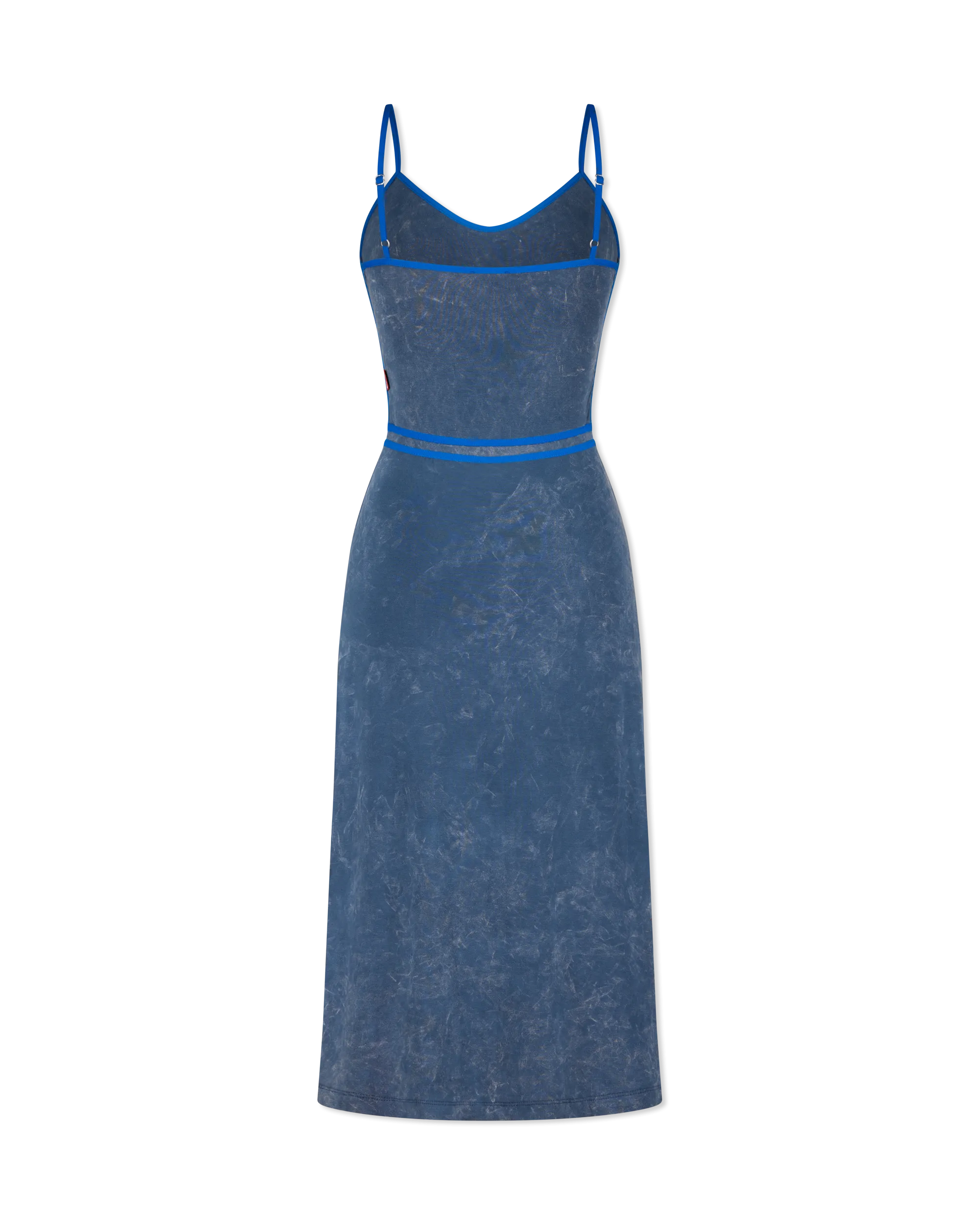 D-Wow Dress