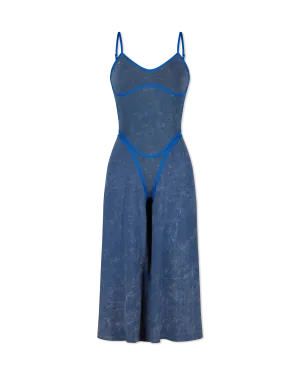 D-Wow Dress