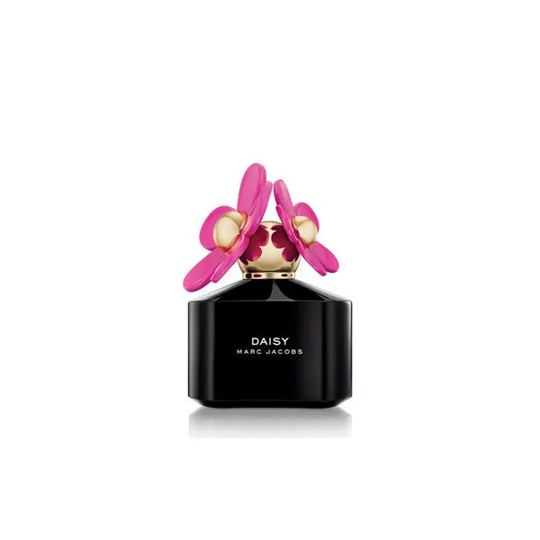Daisy Hot Pink by Marc Jacobs