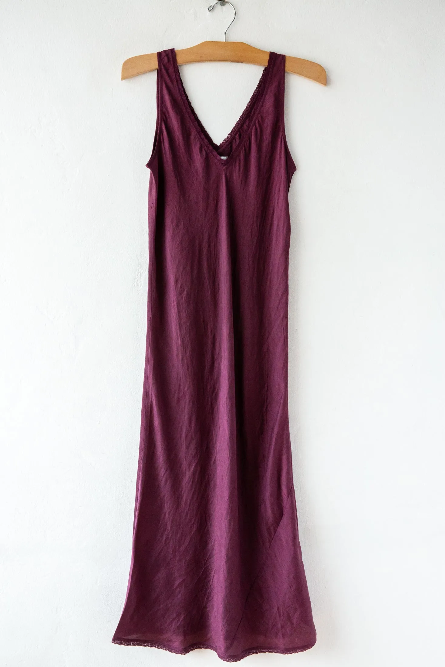 Daphne Slip