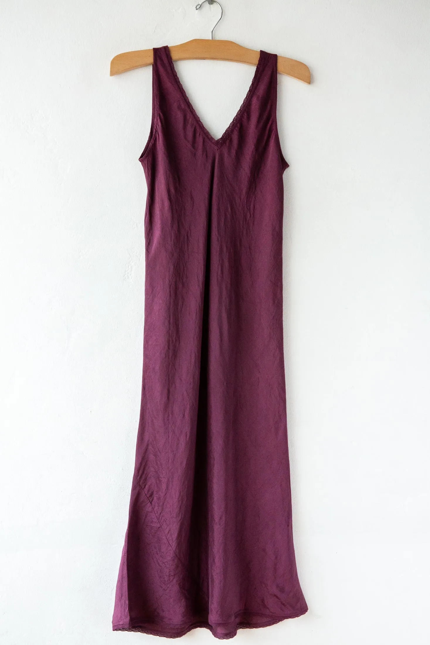 Daphne Slip