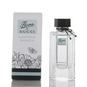 Flora Glamorous Magnolia by Gucci