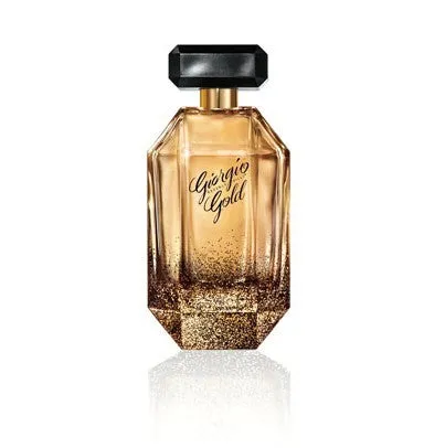Giorgio Gold by Giorgio Beverly Hills