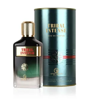 Grandeur Tribal Intense EDP 100ml