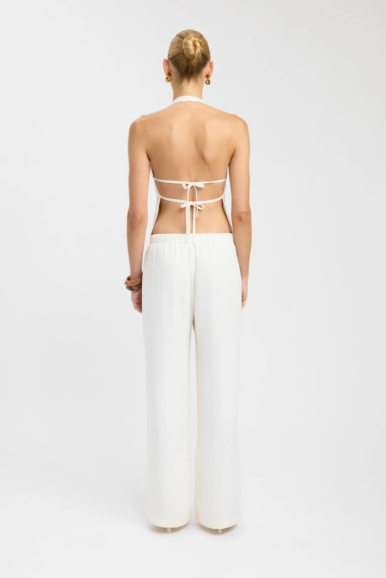 Harper Top
