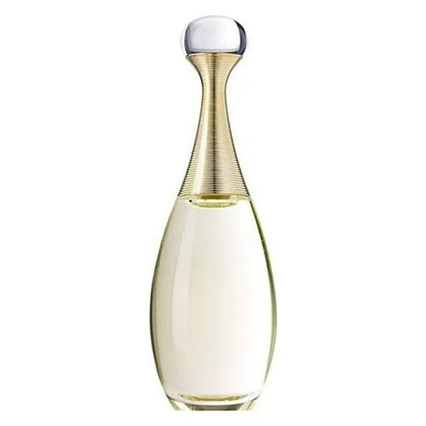 J'adore L'Eau by Christian Dior