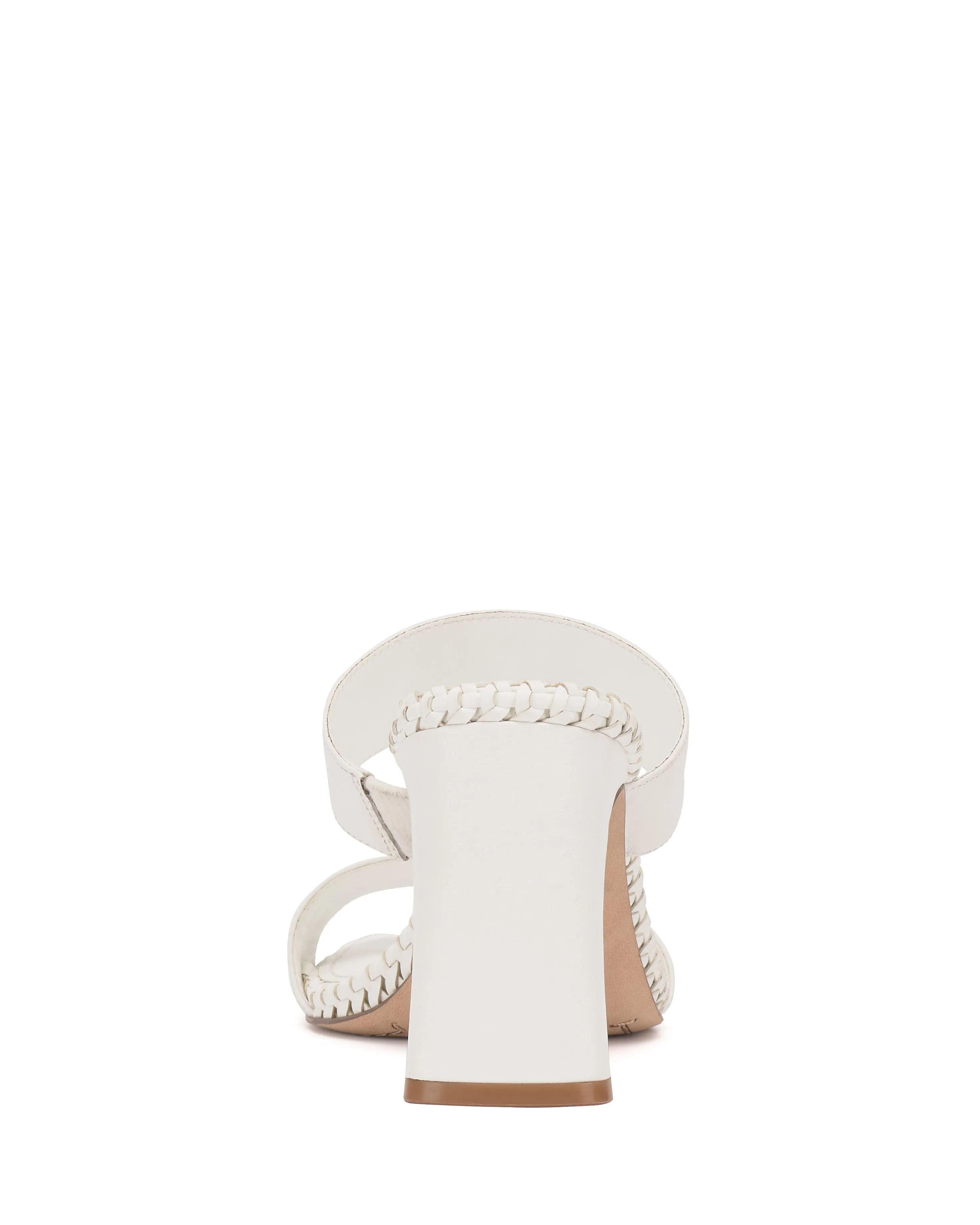 Kaden Mule