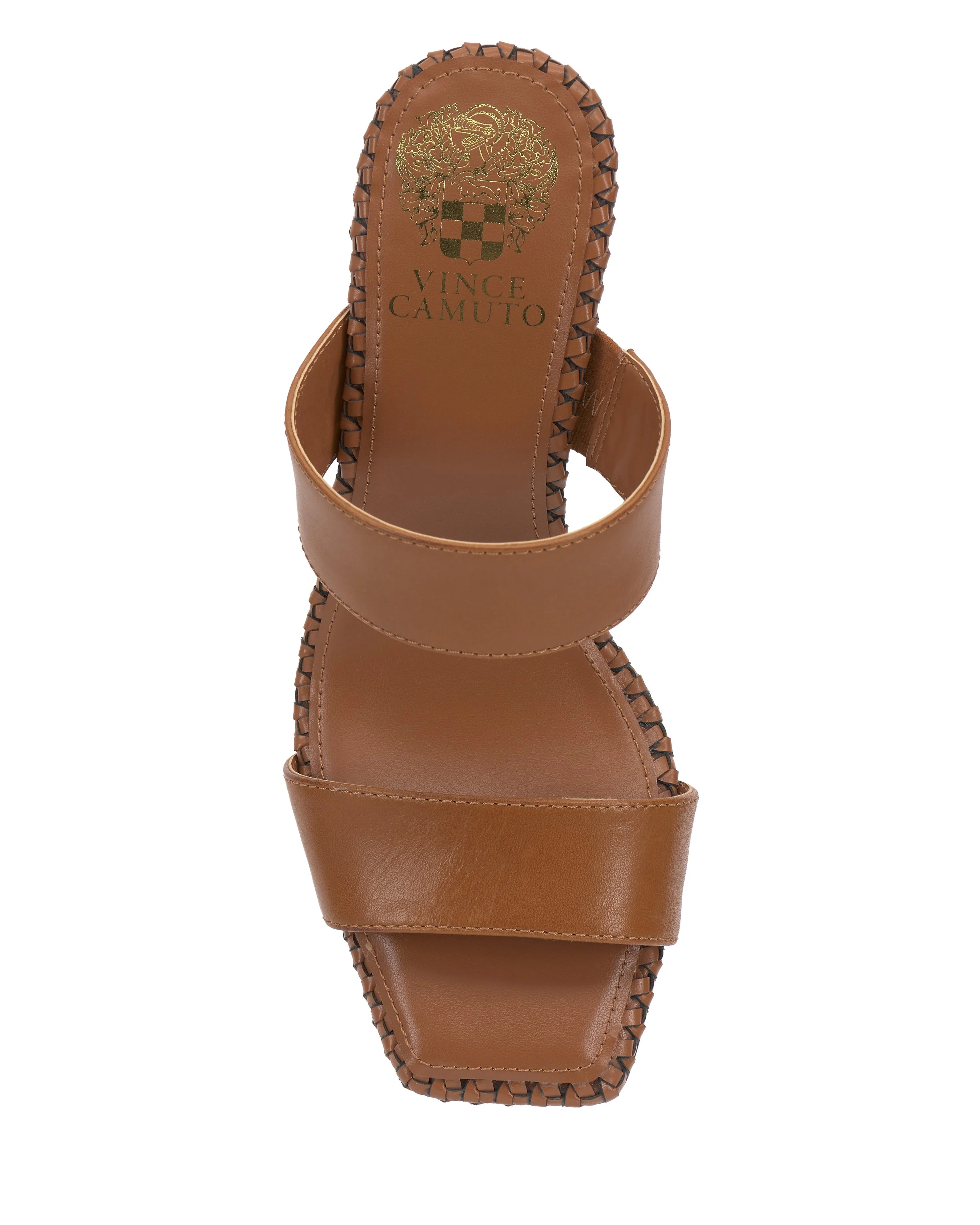 Kaden Mule