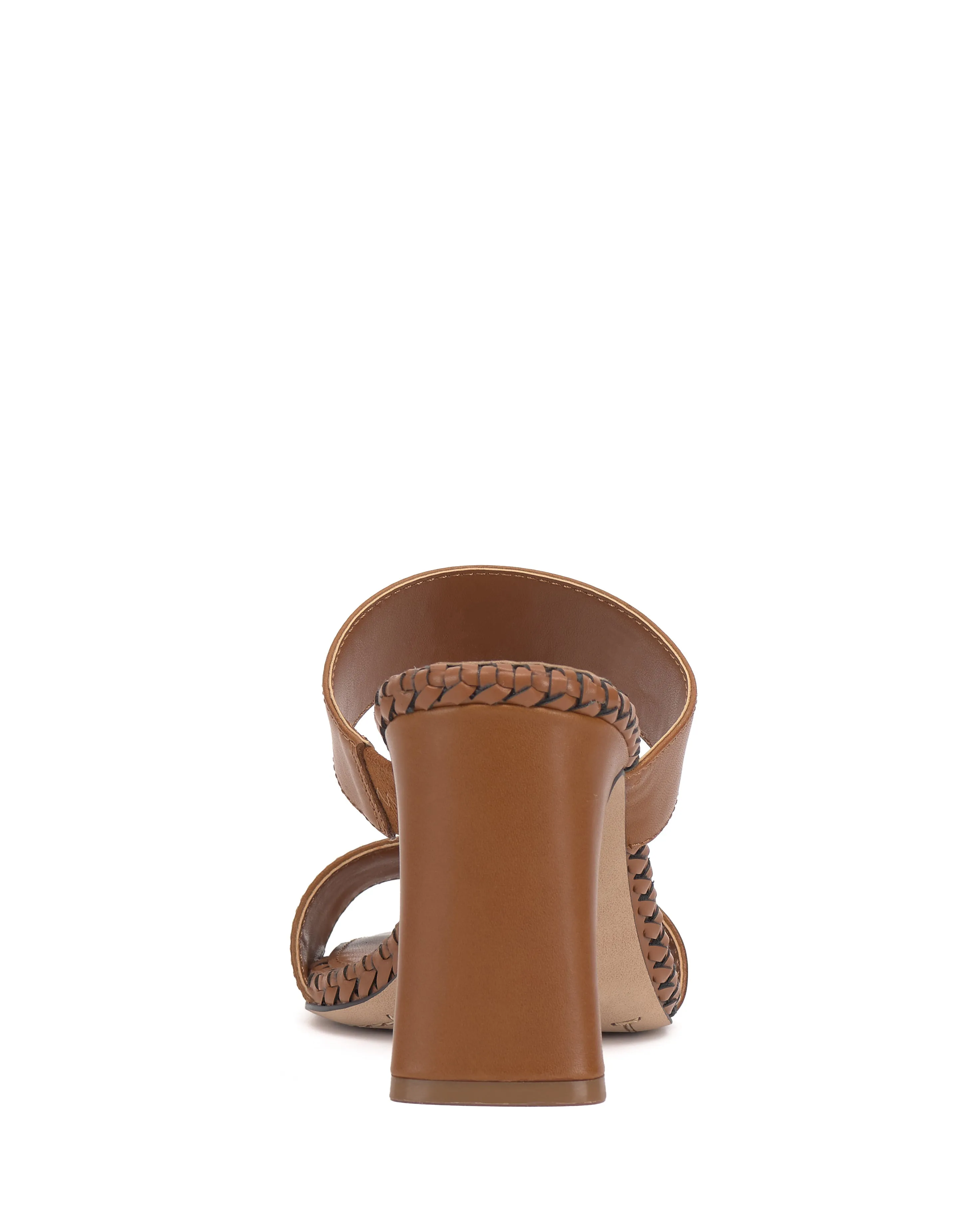 Kaden Mule