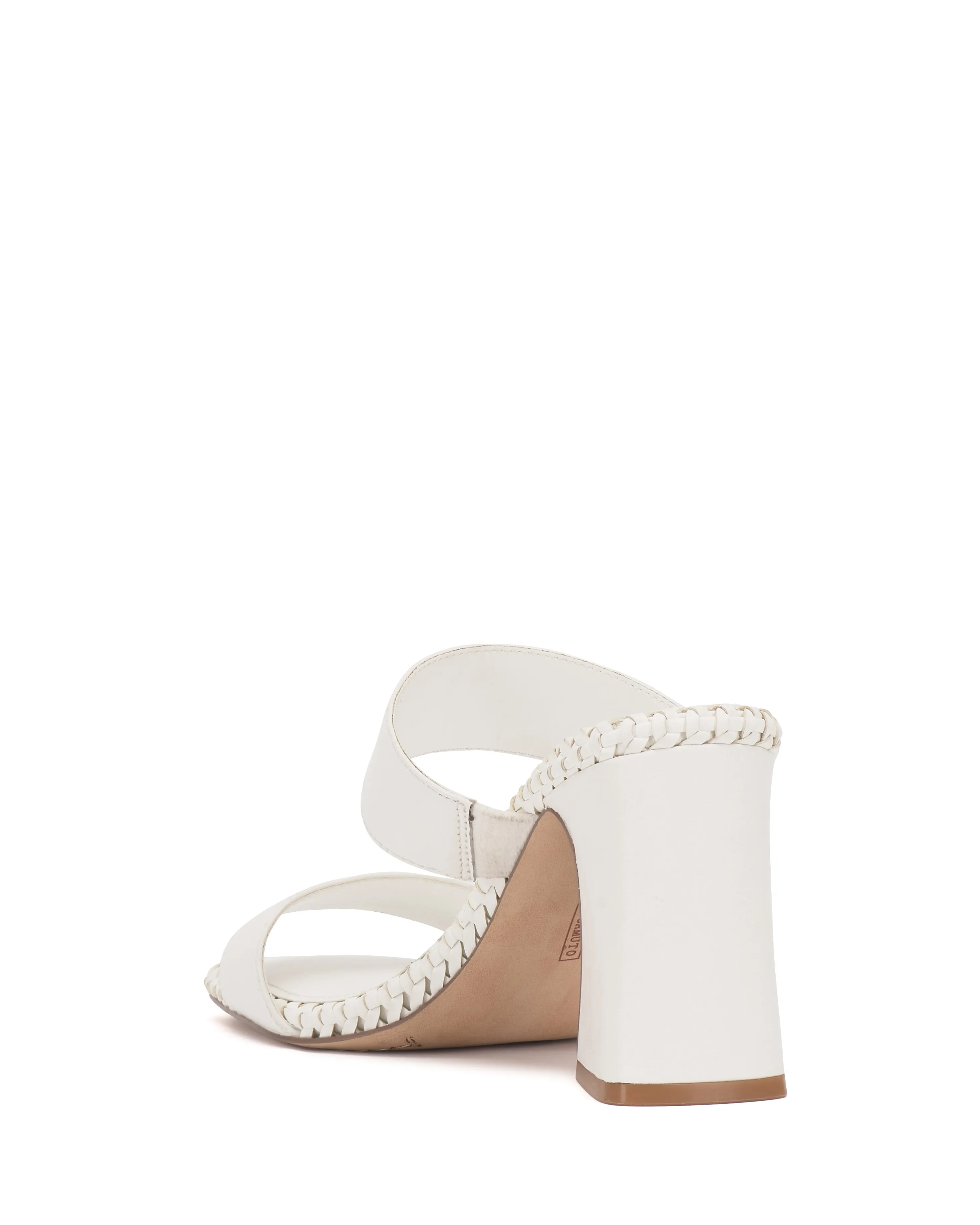 Kaden Mule