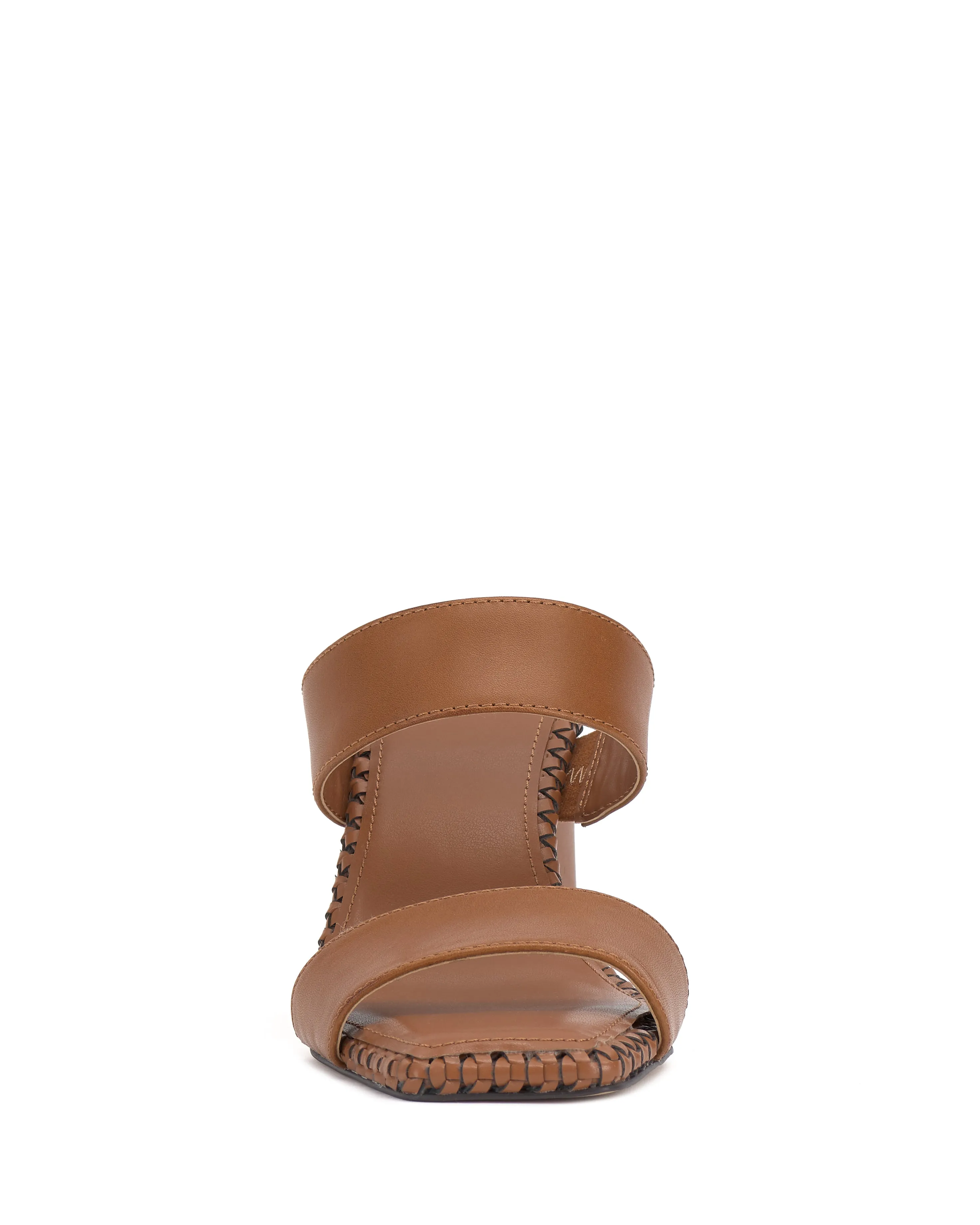 Kaden Mule