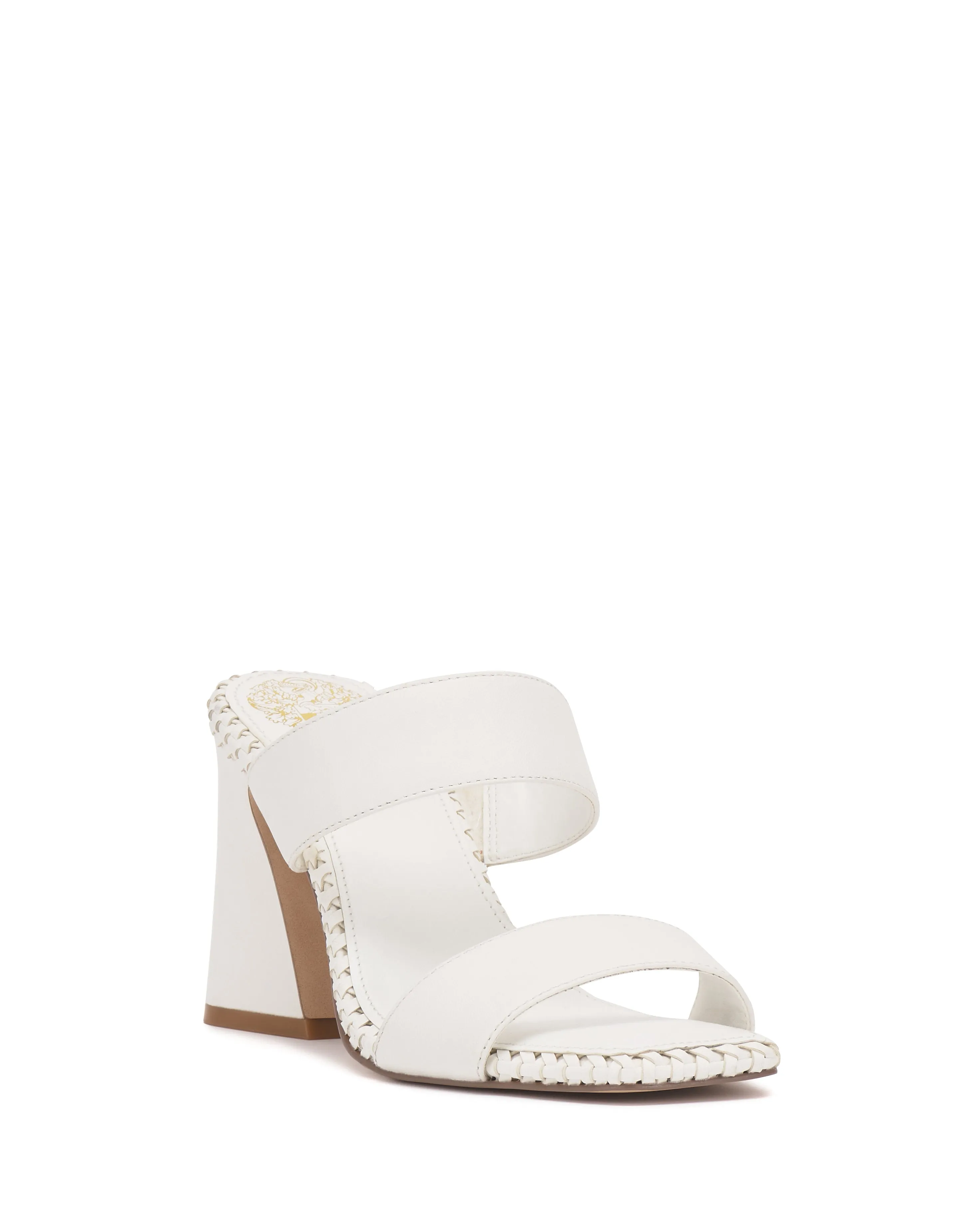 Kaden Mule