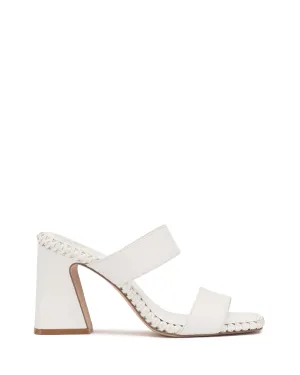 Kaden Mule