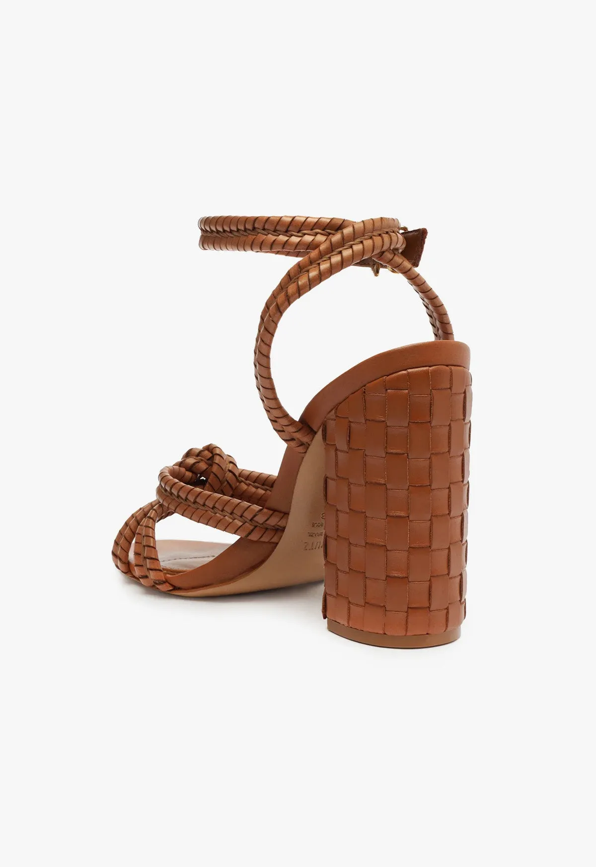 Kareena Woven Sandal