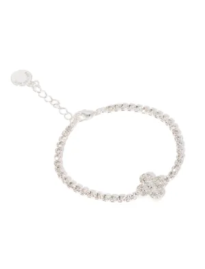 Katana Stone Bracelet