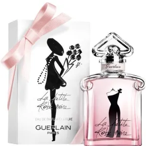 La Petite Robe Noire Couture by Guerlain