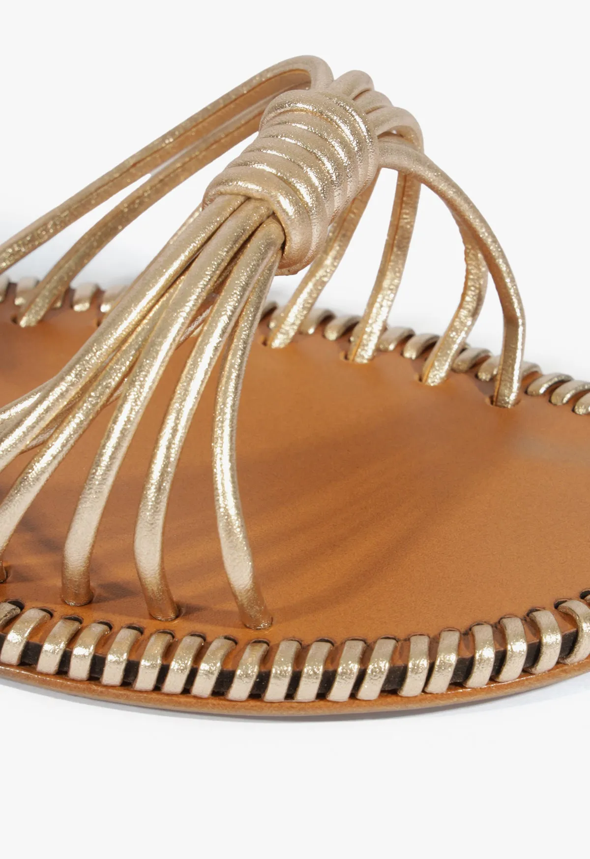 Livia Sandal