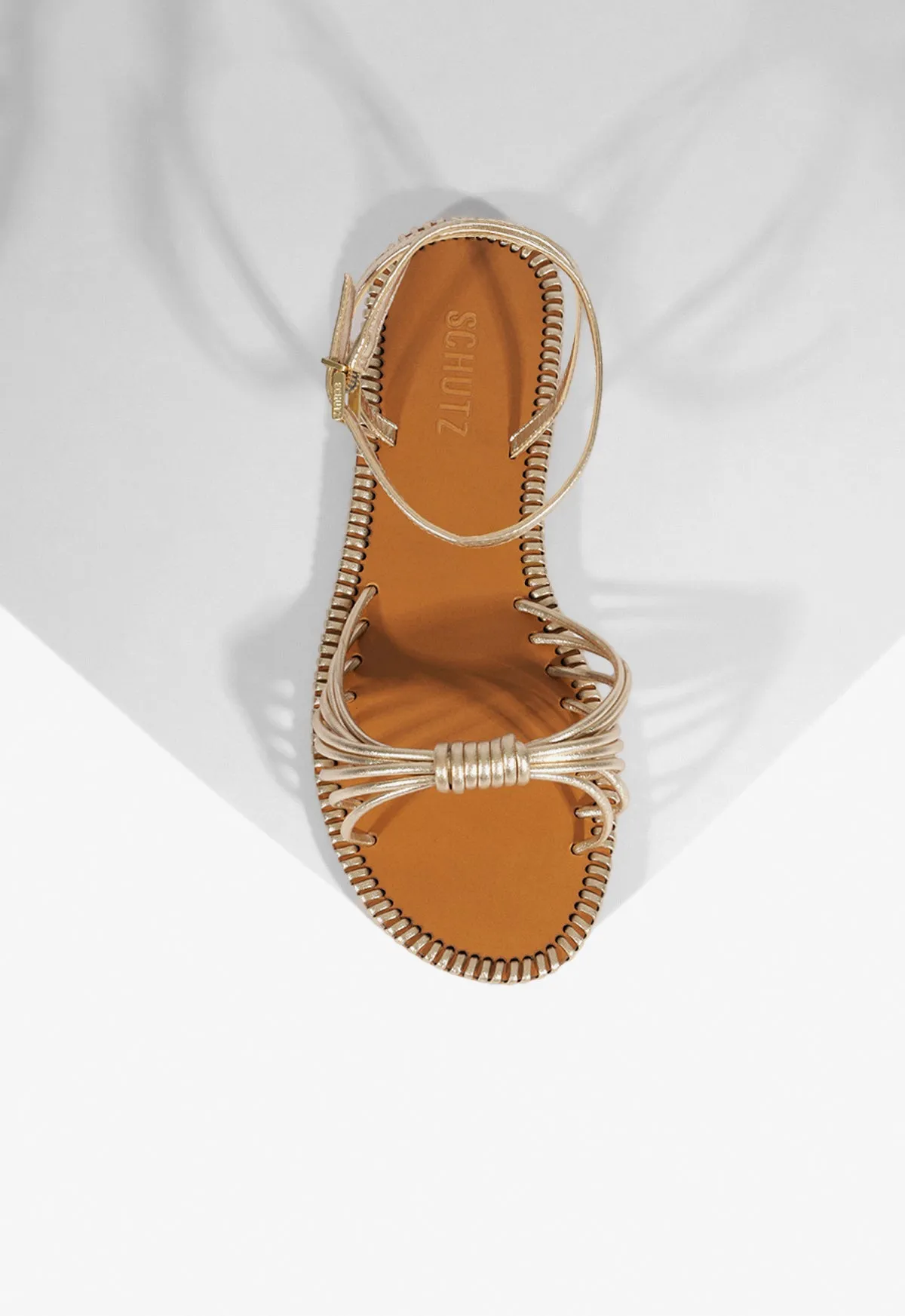 Livia Sandal