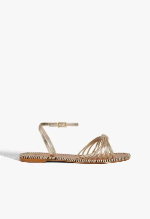 Livia Sandal