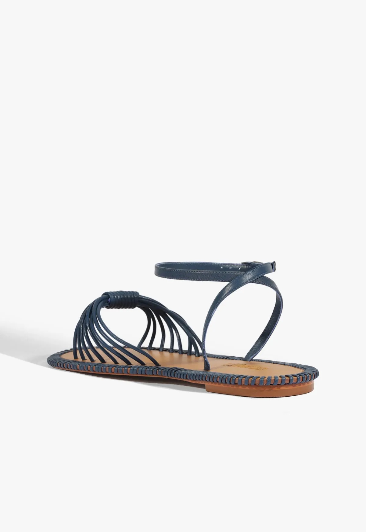 Livia Sandal