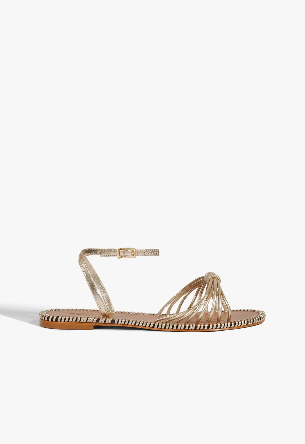 Livia Sandal