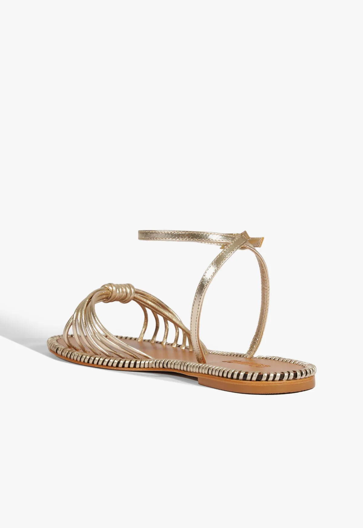 Livia Sandal
