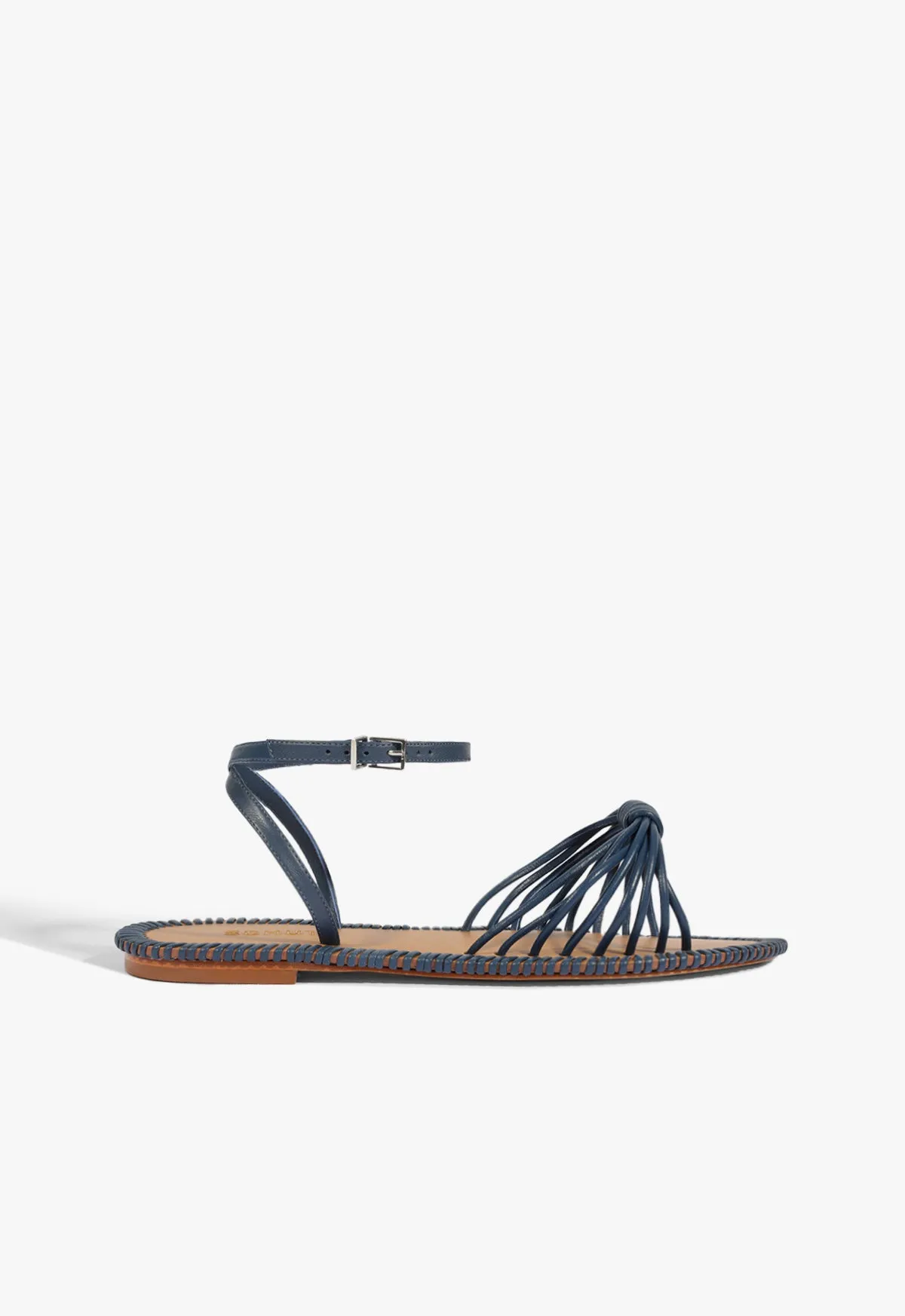 Livia Sandal