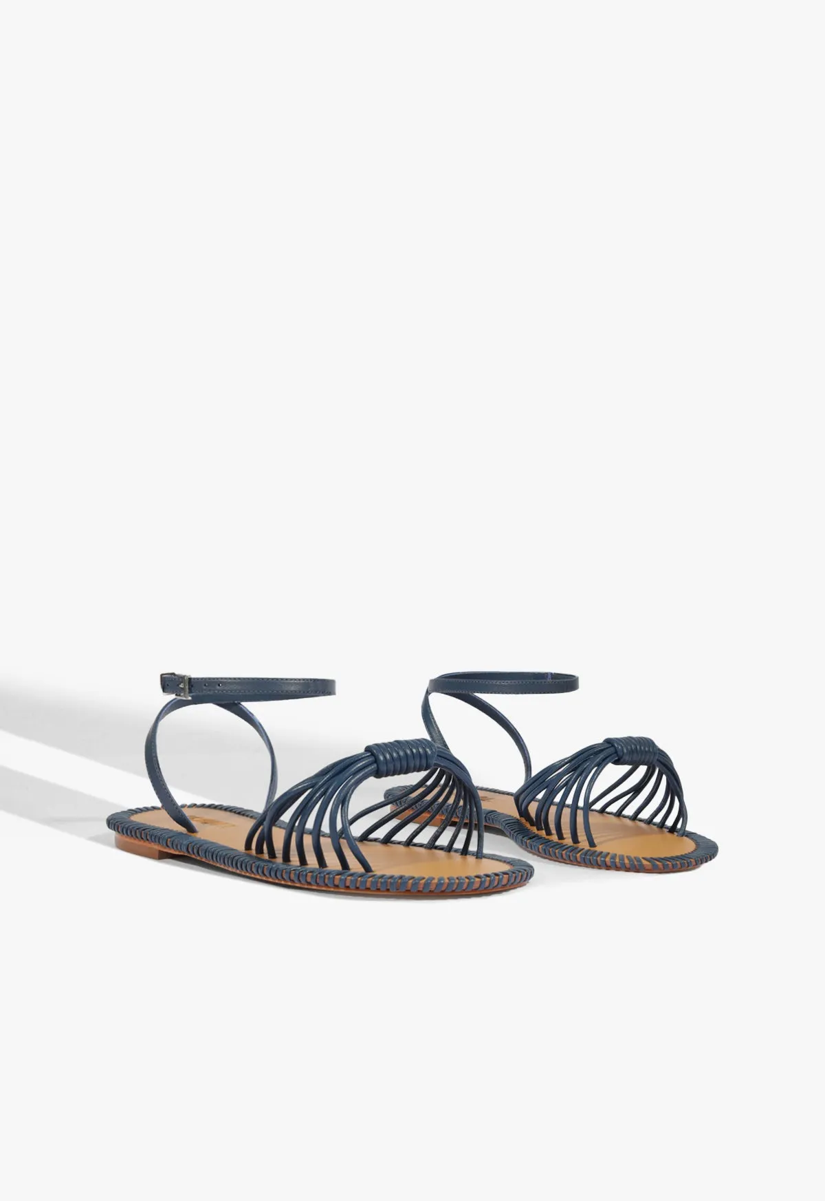 Livia Sandal