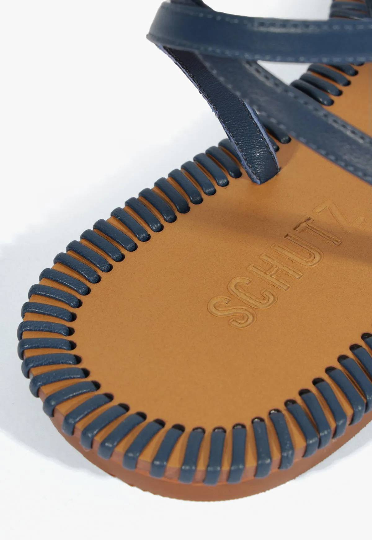 Livia Sandal