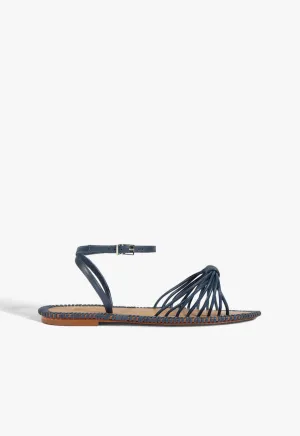 Livia Sandal