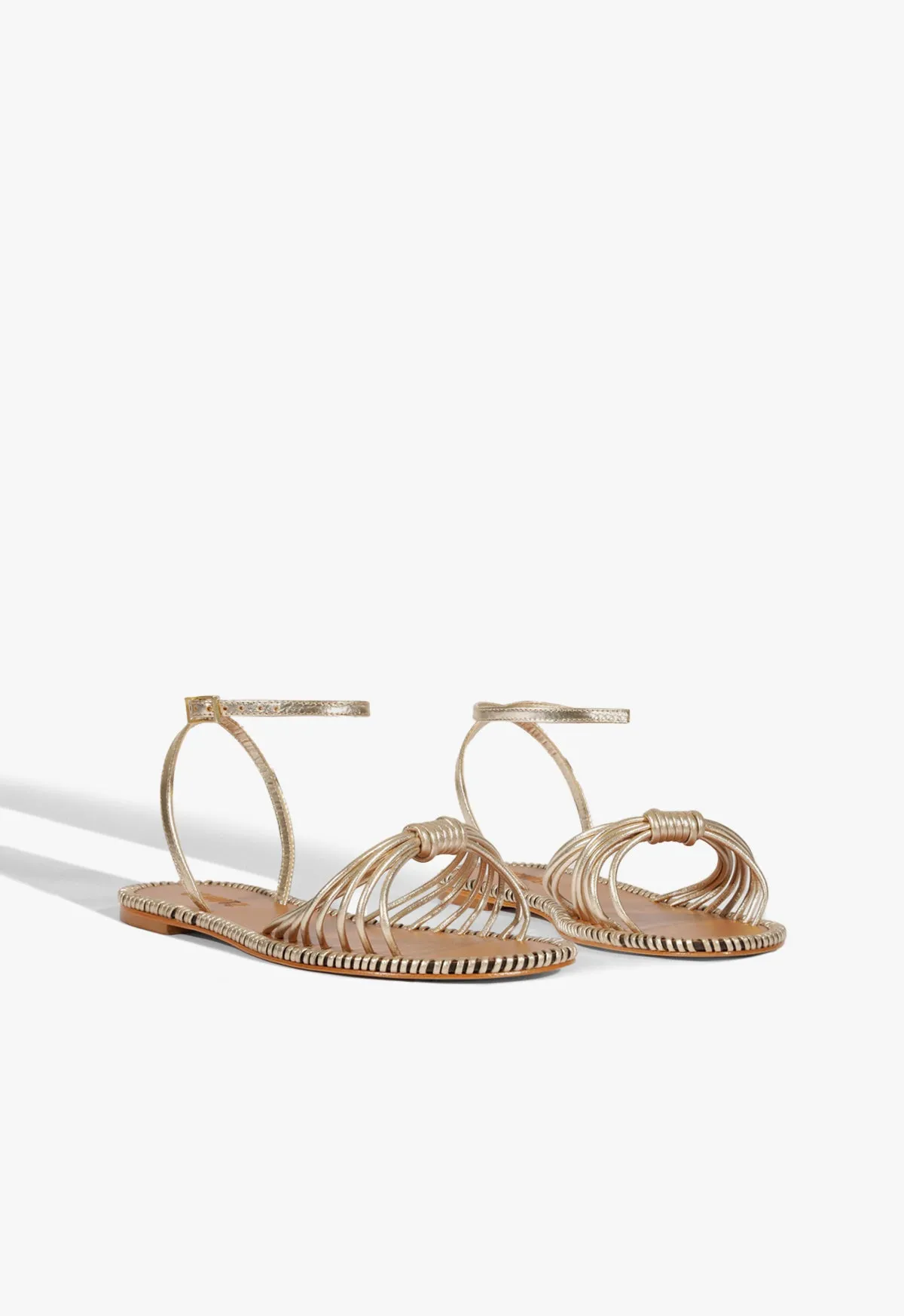 Livia Sandal