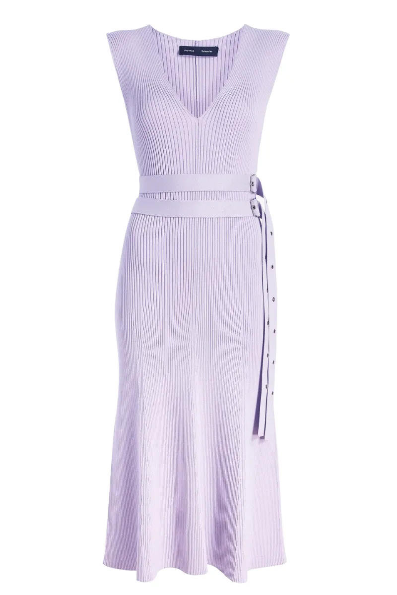 Madeline Dress
