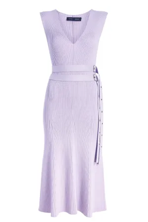 Madeline Dress
