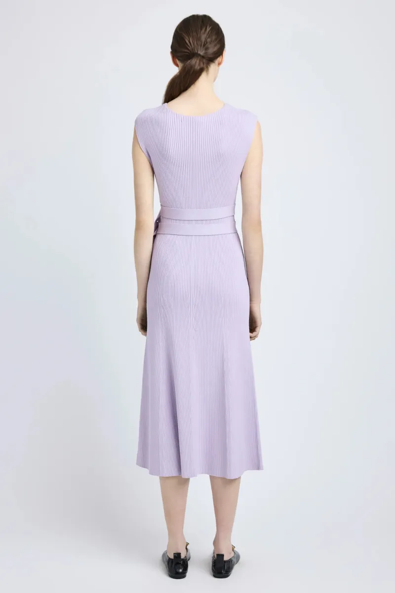 Madeline Dress
