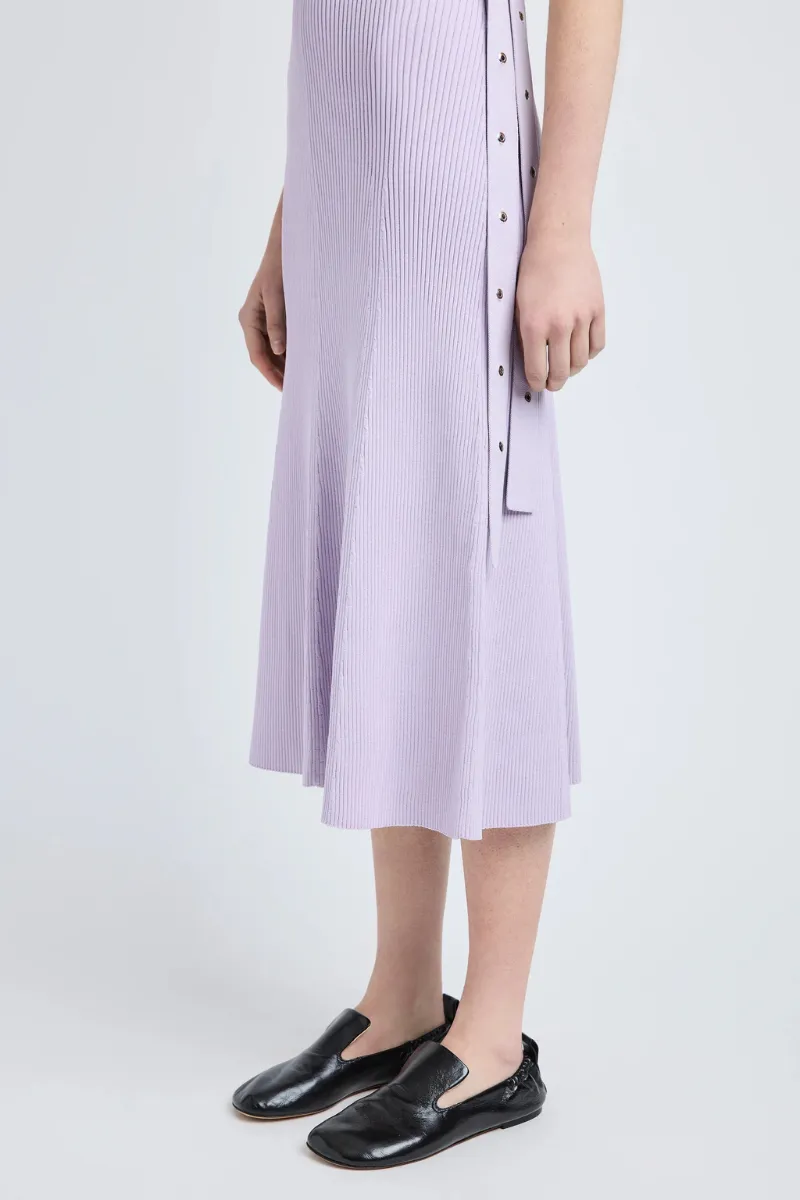 Madeline Dress
