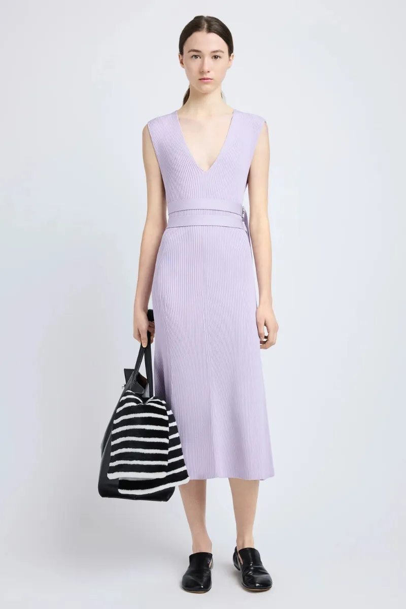 Madeline Dress