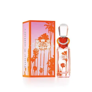 Malibu by Juicy Couture