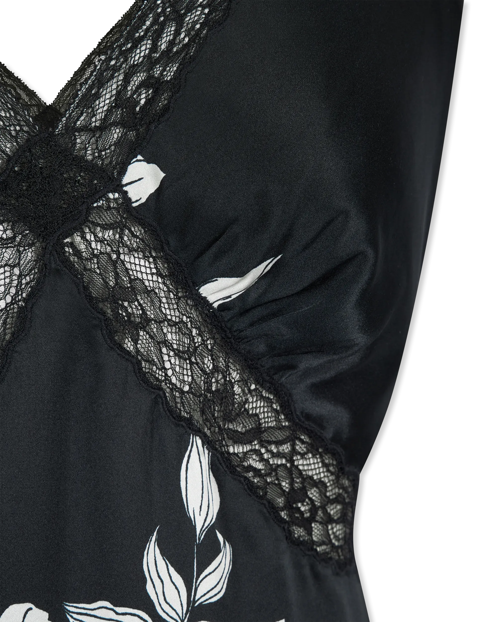 Marilyn Cami Dress
