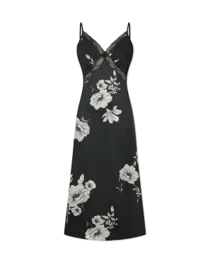 Marilyn Cami Dress