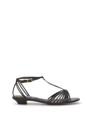 Maura Sandal